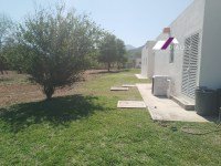 Quinta Allende (30)